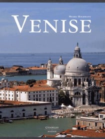 Venise