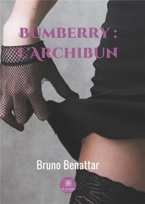Bumberry : l'Archibun