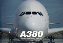 L'a 380