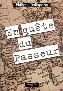 En quête du passeur