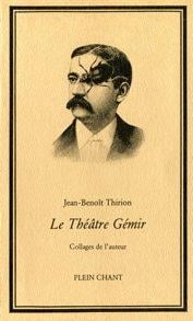 Le Théâtre Gémir