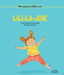 Lili la joie