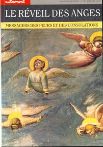 Le reveil des anges