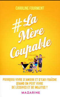 La mère coupable