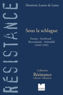Sous la schlague