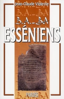 Esséniens