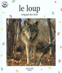Le loup