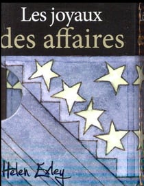 Les joyaux des affaires