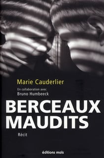 Berceaux maudits
