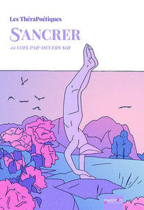 S'ancrer