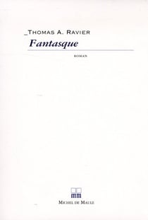 Fantasque