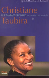 Une campagne de folie - comment j'en suis arrivee la