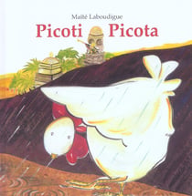 Picoti picota