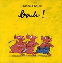 Bouh