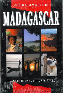 Madagascar (6e. édition)
