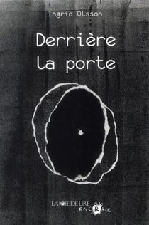 Derrière la porte