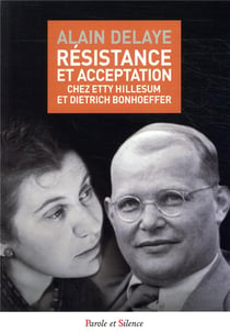 Résistance et acceptation
