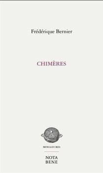 Chimères