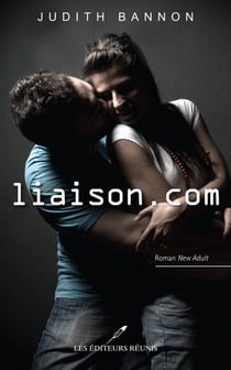 Liaison.com