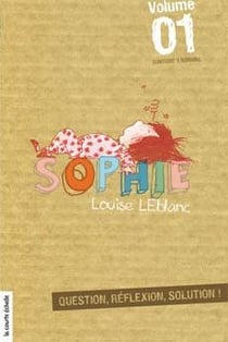 Sophie v 01
