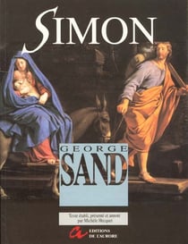Simon