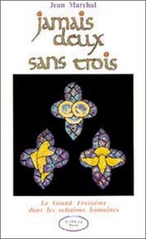 Jamais deux sans trois
