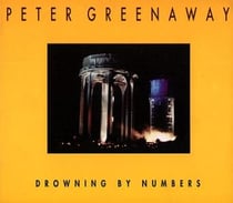 Drowning by numbers
