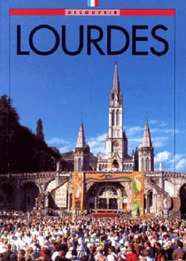 Lourdes