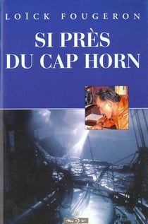 Si pres du cap-horn