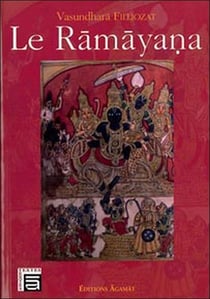 Le râmâyana