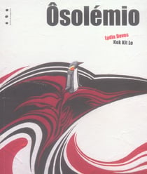 Osolemio