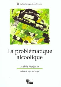 La problematique alcoolique