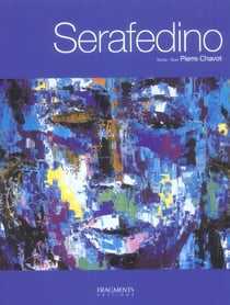 Serafedino