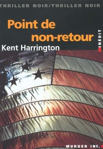 Le point de non-retour