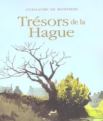 Tresors de la hague