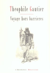 Voyage hors barrières