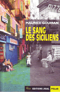 Le sang des siciliens
