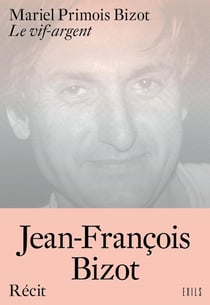 Le vif-argent