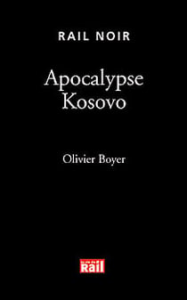 Apocalypse kosovo