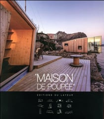 Maisons de poupées