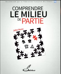 Comprendre le milieu de partie