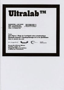 Samaran 2
