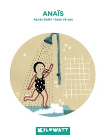 Anaîs
