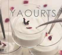 Yaourts