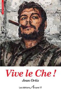 Vive le che !