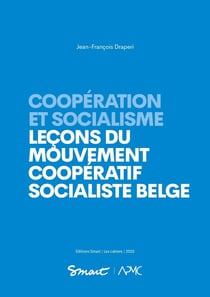 Coopération et socialisme