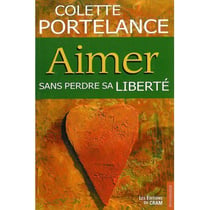 Aimer sans perdre sa liberté