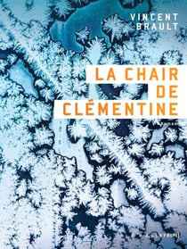 La chair de clementine
