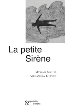 La petite sirène