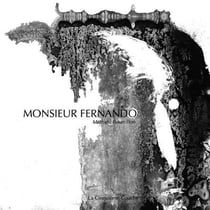 Monsieur Fernando